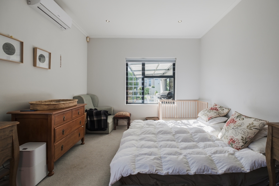 3 Bedroom Property for Sale in Harmony Farm Western Cape